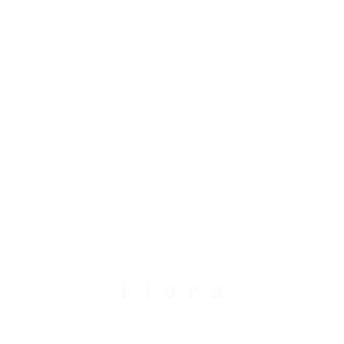 Logo_ORYGO_Flora-1200x1200-bianco