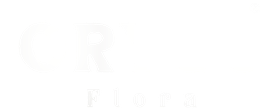 Logo_ORYGO_Flora-280x110-bianco