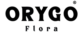 Logo_ORYGO_Flora-280x110-nero